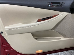 Used 2011  Lexus ES 350 4dr Sdn at Ideal Cars Llc near Mesa, AZ