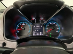 Used 2017  GMC Canyon 2WD Crew Cab Base at Ideal Cars Llc near Mesa, AZ