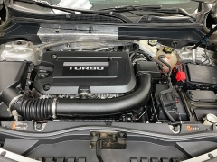 Used 2019  Cadillac XT4 4d SUV FWD Premium Luxury at Ideal Cars Llc near Mesa&comma; AZ