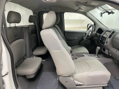 Used 2019  Nissan Frontier 2WD King Cab S Auto at Ideal Cars Llc near Mesa&comma; AZ