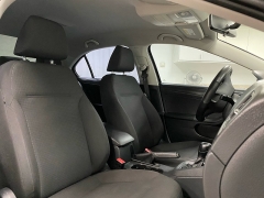 Used 2015 Volkswagen Jetta 4d Sedan S Auto at Ideal Cars Llc near Mesa, AZ
