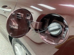 Used 2016  Kia Optima 4d Sedan LX at Ideal Cars Llc near Mesa, AZ