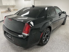 Used 2022  Chrysler 300 Touring RWD at Ideal Cars Llc near Mesa, AZ