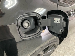 Used 2020  Chevrolet Malibu 4d Sedan LT at Ideal Cars Llc near Mesa&comma; AZ