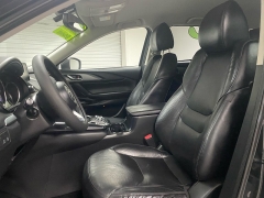 Used 2016  Mazda CX-9 4d SUV FWD Touring at Ideal Cars Llc near Mesa&comma; AZ