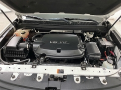 Used 2021  Chevrolet Colorado 2WD Crew Cab 128" LT at Ideal Cars Llc near Mesa&comma; AZ