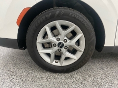 Used 2022 Kia Soul LX IVT at Ideal Cars Llc near Mesa, AZ