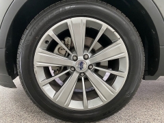 Used 2018  Ford Explorer 4d SUV FWD Limited at Ideal Cars Llc near Mesa&comma; AZ