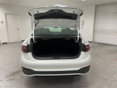 Used 2022 Volkswagen Jetta S Auto at Ideal Cars Llc near Mesa, AZ