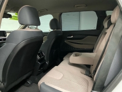 Used 2019 Hyundai Santa Fe 4d SUV FWD SEL 2.4L at Ideal Cars Llc near Mesa, AZ