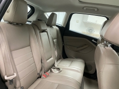 Used 2013 Ford C-MAX Energi 4d Hatchback SEL at Ideal Cars Llc near Mesa, AZ