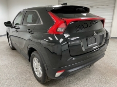 Used 2018  Mitsubishi Eclipse Cross 4d SUV AWC ES at Ideal Cars Llc near Mesa&comma; AZ