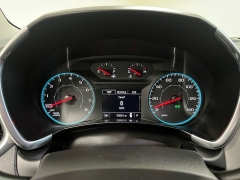 Used 2019  Chevrolet Equinox 4d SUV FWD LS at Ideal Cars Llc near Mesa, AZ