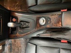 Used 2006 BMW 3 Series 330i 4dr Sdn RWD at Ideal Cars Llc near Mesa, AZ