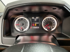 Used 2019 Ram 1500 Classic 2WD Quad Cab Express at Ideal Cars Llc near Mesa, AZ