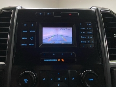 Used 2015  Ford F-150 4WD Supercrew XLT 5 1&sol;2 at Ideal Cars Llc near Mesa&comma; AZ