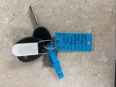 Used 2016  Buick Enclave 4d SUV FWD Premium at Ideal Cars Llc near Mesa&comma; AZ