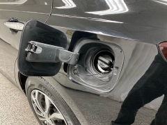 Used 2020  Nissan Altima 4d Sedan FWD 2&period;5L S at Ideal Cars Llc near Mesa&comma; AZ