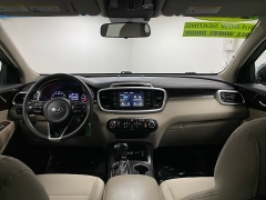 Used 2018  Kia Sorento 4d SUV AWD LX at Ideal Cars Llc near Mesa&comma; AZ