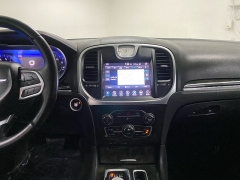 Used 2017 Chrysler 300C 4d Sedan RWD V6 at Ideal Cars Llc near Mesa, AZ