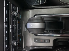 Used 2014  Ford Mustang 2d Coupe Premium at Ideal Cars Llc near Mesa, AZ