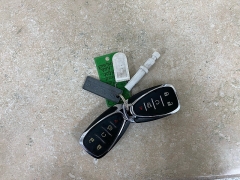 Used 2017  Chevrolet Sonic 4d Sedan LT AT at Ideal Cars Llc near Mesa&comma; AZ