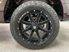 Used 2018  Ford F-150 4WD SuperCrew XLT 5 1&sol;2 at Ideal Cars Llc near Mesa&comma; AZ