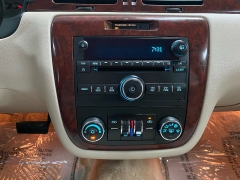 Used 2008 Chevrolet Impala 4d Sedan LT at Ideal Cars Llc near Mesa, AZ