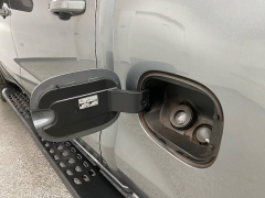 Used 2021  Chevrolet Silverado 1500 4WD Crew Cab 147" LT at Ideal Cars Llc near Mesa&comma; AZ