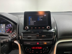 Used 2024 Mitsubishi Eclipse Cross LE S-AWC at Ideal Cars Llc near Mesa, AZ