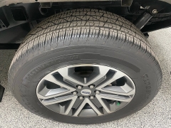 Used 2021 Ford F-150 2WD XL SuperCrew 5.5' Box at Ideal Cars Llc near Mesa, AZ
