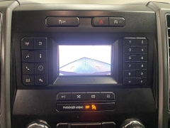 Used 2018 Ford F-150 2WD SuperCrew XLT 5 1/2 at Ideal Cars Llc near Mesa, AZ