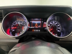 Used 2020  Ford Mustang 2d Convertible Eco Premium at Ideal Cars Llc near Mesa, AZ