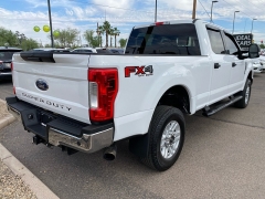 Used 2019  Ford Super Duty F-350 4WD Crew Cab XLT SRW Longbed at Ideal Cars Llc near Mesa&comma; AZ