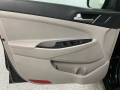 Used 2019  Hyundai Tucson 4d SUV AWD Value at Ideal Cars Llc near Mesa&comma; AZ