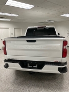 Used 2019  Chevrolet Silverado 1500 4WD Crew Cab RST at Ideal Cars Llc near Mesa&comma; AZ