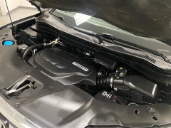 Used 2019 Honda Ridgeline Crew Cab AWD Sport at Ideal Cars Llc near Mesa, AZ