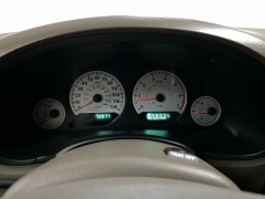 Used 2007  Chrysler Town & Country 4d Wagon Touring at Ideal Cars Llc near Mesa&comma; AZ