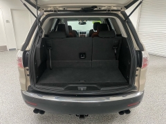 Used 2012 GMC Acadia 4d SUV FWD SLE at Ideal Cars Llc near Mesa, AZ