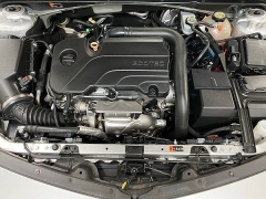 Used 2021  Chevrolet Malibu 4dr Sdn LT at Ideal Cars Llc near Mesa&comma; AZ