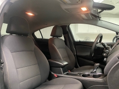 Used 2019 Chevrolet Cruze 4d Sedan LS CVT at Ideal Cars Llc near Mesa, AZ