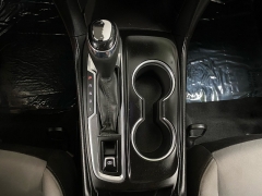 Used 2018  Chevrolet Equinox 4d SUV AWD LS at Ideal Cars Llc near Mesa&comma; AZ