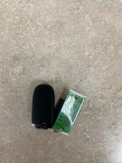 Used 2018  Jeep Renegade 4d SUV FWD Latitude at Ideal Cars Llc near Mesa&comma; AZ