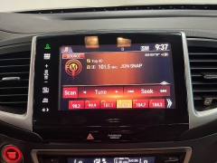 Used 2016  Honda Pilot 4d SUV FWD EX at Ideal Cars Llc near Mesa&comma; AZ