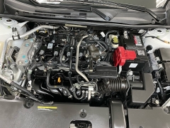 Used 2021  Nissan Sentra S CVT at Ideal Cars Llc near Mesa&comma; AZ