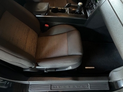 Used 2009 Ford Mustang 2d Coupe at Ideal Cars Llc near Mesa, AZ