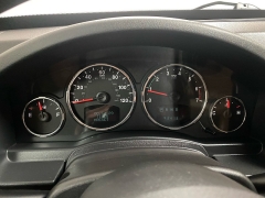 Used 2011 Jeep Liberty 4d SUV 2WD Limited at Ideal Cars Llc near Mesa, AZ