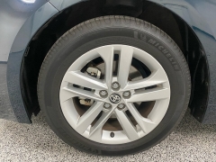 Used 2020 Toyota Corolla Hatchback 5d SE 6spd at Ideal Cars Llc near Mesa, AZ