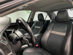 Used 2012 Toyota Camry 4d Sedan SE at Ideal Cars Llc near Mesa, AZ