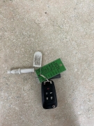 Used 2016  Chevrolet Equinox 4d SUV FWD LTZ at Ideal Cars Llc near Mesa&comma; AZ